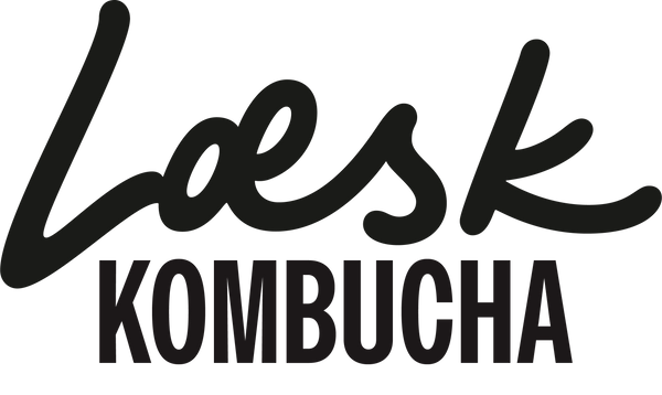 Læsk