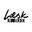 Læsk Kombucha logo